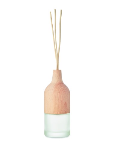 Difusor de aroma 7MO9702