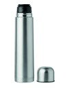 Botella de doble pared 900 ml Personalizada 7MO9703 - Imagen 1