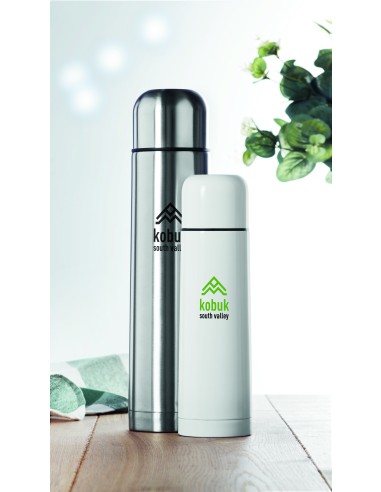 Botella de doble pared 900 ml 7MO9703