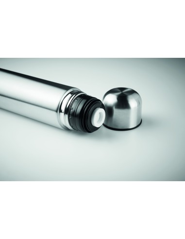 Botella de doble pared 900 ml 7MO9703