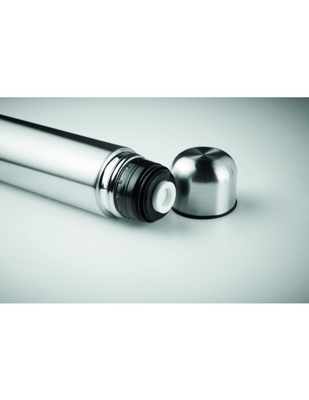 Botella de doble pared 900 ml 7MO9703