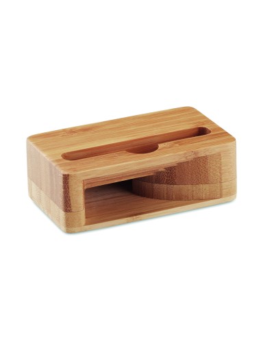 Soporte para smartphone 7MO9706