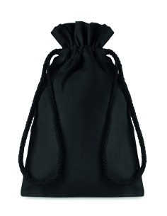 Bolsa de algodón pequeña 7MO9729