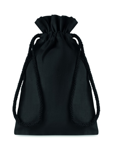 Bolsa de algodón pequeña 7MO9729