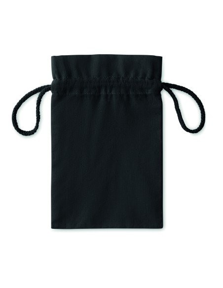 Bolsa de algodón pequeña 7MO9729