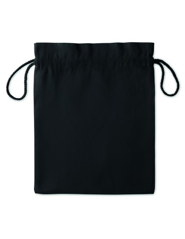 Bolsa de algodón mediana 7MO9731