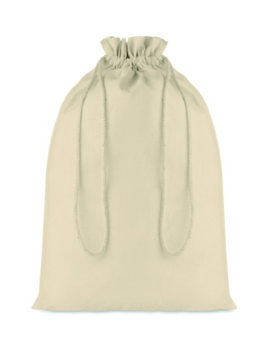 Bolsa de algodón grande 7MO9732
