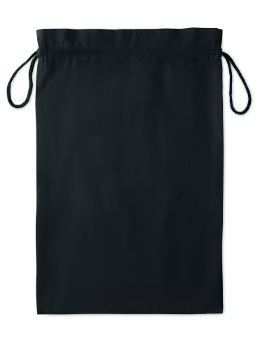 Bolsa de algodón grande 7MO9733