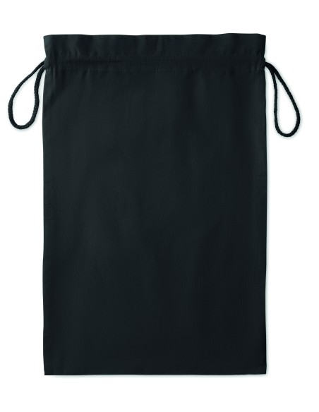 Bolsa de algodón grande 7MO9733