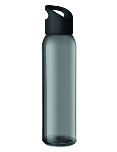 Botella de cristal 470ml 7MO9746