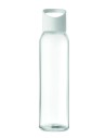 Botella de cristal 470ml Personalizada 7MO9746 - Imagen 5