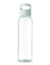 Botella de cristal 470ml Personalizada 7MO9746 - Imagen 6