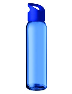AZUL ROYAL