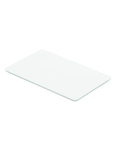 Tarjeta RFID 7MO9751