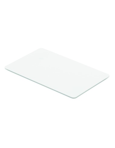 Tarjeta RFID 7MO9751