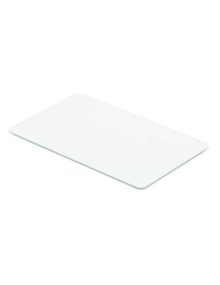 Tarjeta RFID 7MO9751