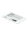 Tarjeta RFID Personalizada 7MO9751 - Imagen 2