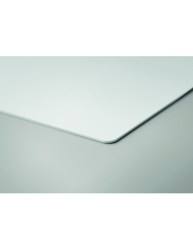 Tarjeta RFID 7MO9751