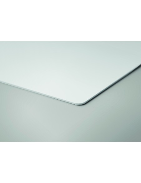 Tarjeta RFID 7MO9751