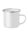Taza de metal esmaltado 350 ml Personalizada 7MO9756 - Imagen 8