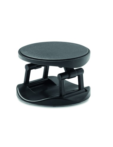 Soporte para teléfono 7MO9760