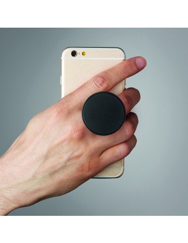 Soporte para teléfono 7MO9760