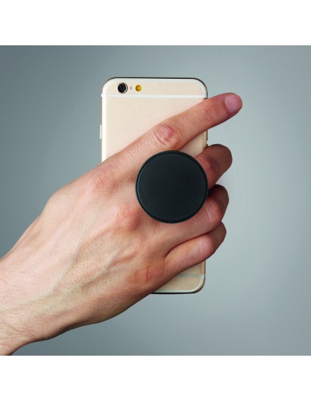 Soporte para teléfono 7MO9760