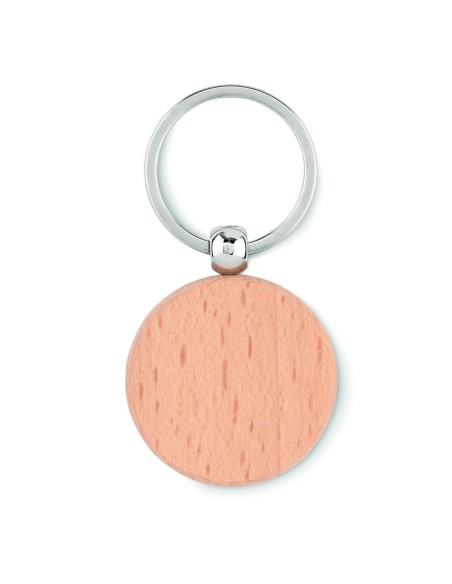 Llavero redondo 7MO9773
