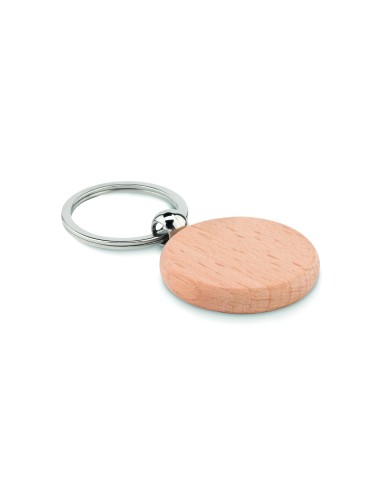 Llavero redondo 7MO9773