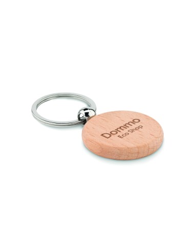 Llavero redondo 7MO9773