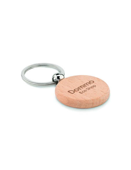 Llavero redondo 7MO9773