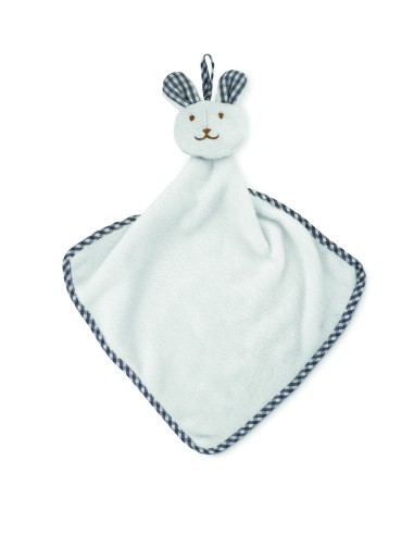 Doudou para bebé 7MO9777