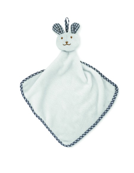 Doudou para bebé Personalizado 7MO9777