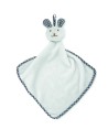 Doudou para bebé Personalizado 7MO9777 - Imagen 4