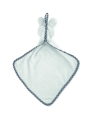 Doudou para bebé Personalizado 7MO9777