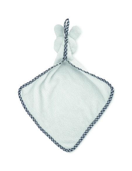 Doudou para bebé Personalizado 7MO9777