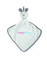 Doudou para bebé Personalizado 7MO9777 - Imagen 3