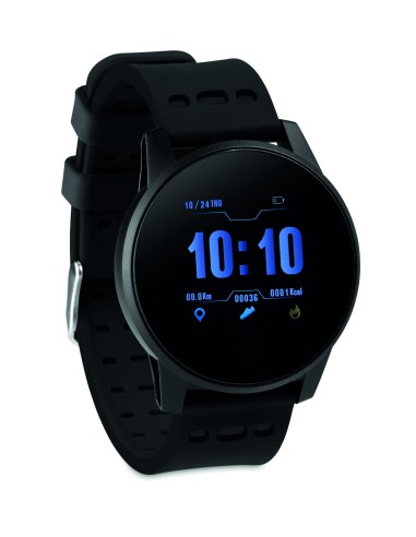 Pulsera de actividad deportiva 7MO9780