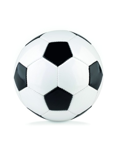 Pequeño balón futbol 15cm 7MO9788
