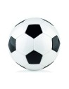 Pequeño balón futbol 15cm Personalizado 7MO9788 - Imagen 1