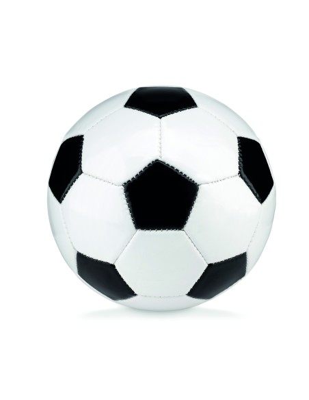 Pequeño balón futbol 15cm 7MO9788