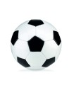 Pequeño balón futbol 15cm Personalizado 7MO9788 - Imagen 3