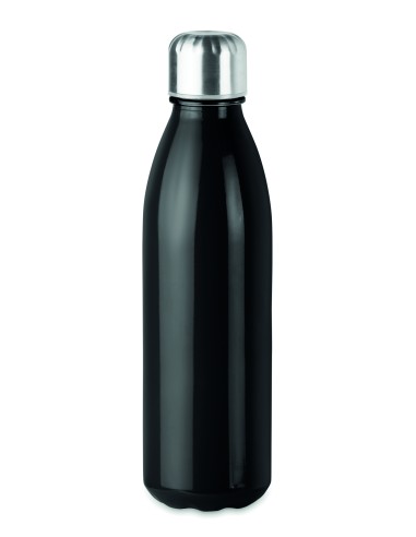Botella de cristal 650 ml 7MO9800