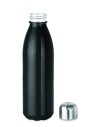 Botella de cristal 650 ml Personalizada 7MO9800 - Imagen 2