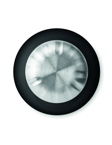 Botella de cristal 650 ml 7MO9800