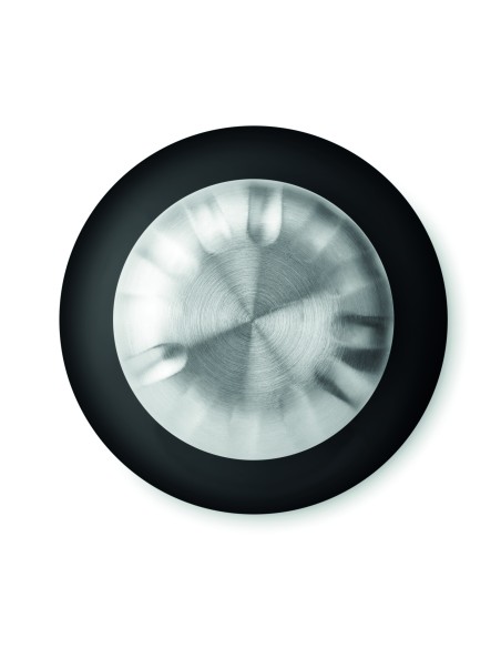 Botella de cristal 650 ml 7MO9800