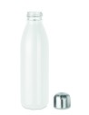 Botella de cristal 650 ml Personalizada 7MO9800 - Imagen 5