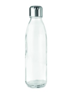 TRANSPARENTE