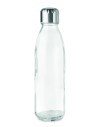 Botella de cristal 650 ml Personalizada 7MO9800 - Imagen 7