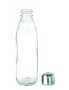 Botella de cristal 650 ml Personalizada 7MO9800 - Imagen 8